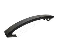 FEBI Timing Chain Guides Fits BMW E12 E21 E23 E24 E28 E30 E32 E34 11311262273