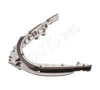 FEBI BILSTEIN 44623 Guides, timing chain