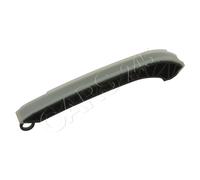 FEBI Timing Chain Guides Fits MERCEDES C-Class Sprinter Viano Vito 2720521716