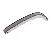 FEBI Timing Chain Guides Fits MERCEDES C140 R129 S210 W124 W129 91-01 1190500416