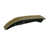 FEBI BILSTEIN 21233 Guides, timing chain