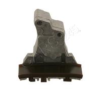 FEBI Timing Chain Guides Fits MERCEDES SSANGYONG VW Sprinter Vito Mk 0A109513
