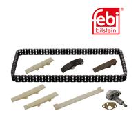 FEBI BILSTEIN 30312 Timing Chain Kit Fits Mercedes SL Coupe G-Class S-Class