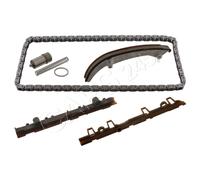 FEBI Timing Chain Kit Fits MERCEDES 190 G-Class C124 R107 R129 S124 1030500611S1