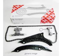 FEBI BILSTEIN 184983 Timing chain kit