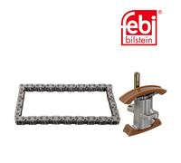 FEBI BILSTEIN 178733 Timing chain kit