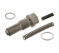 FEBI Timing Chain Tensioner Fits MERCEDES A124 C124 C140 R129 1040500511