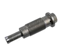 FEBI Timing Chain Tensioner Fits MERCEDES C-Class Cla A2700500111