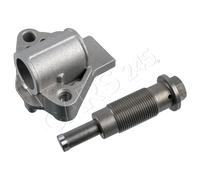 FEBI Timing Chain Tensioner Fits MERCEDES C-Class Cla Gla Glc 2700521400