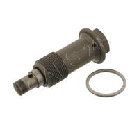 FEBI Timing Chain Tensioner Fits MERCEDES SMART Sprinter Viano 5174768AA
