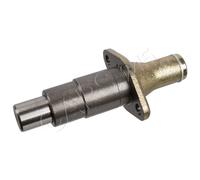 FEBI Timing Chain Tensioner Fits MERCEDES Vaneo 414 W168 W414 1660500011