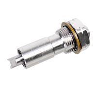 FEBI Timing Chain Tensioner Fits OPEL VAUXHALL SAAB CHEVROLET J GTC 636549