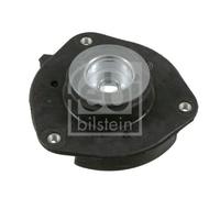Febi Top Strut Mount - 22500