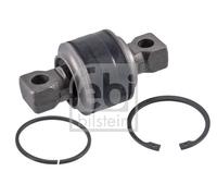 Axle Rod Repair Kit 06389 Febi 0689749 689749 042488722 00093194457 0042488722