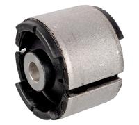 Febi Trailing Arm Bush - 173113