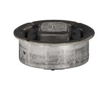 Febi Trailing Arm Bush - 173502