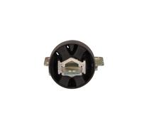 Febi Trailing Arm Bush - 47579