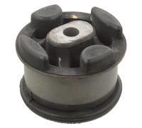 Febi Transfer Case Mount - 103184