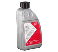 Febi Transfer Case Oil TF-1 TF1 Synthetic Gear Lubricant 1L 1 Litre 170367