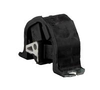 Febi Transmission Mount - 02024