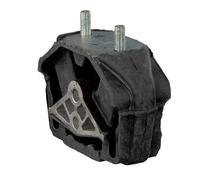 Febi Transmission Mount - 02032