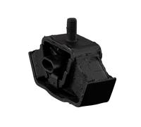 Febi Transmission Mount - 05651