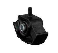 Febi Transmission Mount - 06020