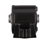 Febi Transmission Mount - 06468