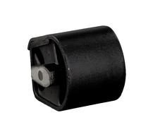 Febi Transmission Mount - 06791