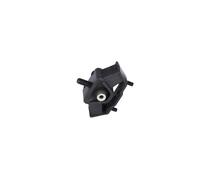 Febi Transmission Mount - 08388