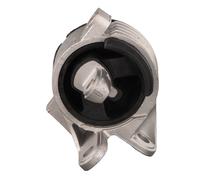 Febi Transmission Mount - 09491