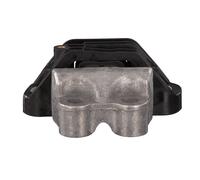 Febi Transmission Mount - 102691