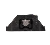 Febi Transmission Mount - 102700