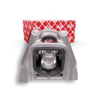 Febi Transmission Mount - 103183