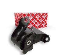 Febi Transmission Mount - 103234