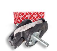 Febi Transmission Mount - 103324
