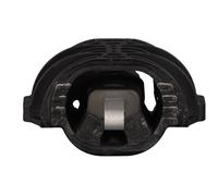 Febi Transmission Mount - 103397