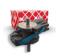Febi Transmission Mount - 103443