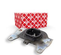 Febi Transmission Mount - 104410