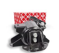 Febi Transmission Mount - 107780