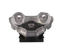 Febi Transmission Mount - 109373