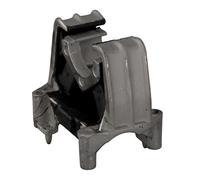 Febi Transmission Mount - 14599