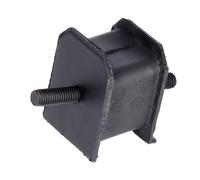 Febi Transmission Mount - 15789