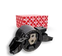 Febi Transmission Mount - 172291