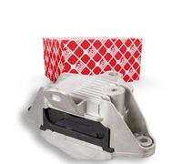 Febi Transmission Mount - 172705