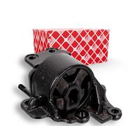 Febi Transmission Mount - 172994