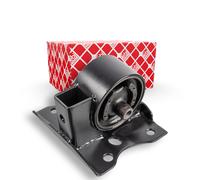 Febi Transmission Mount - 173403