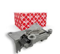 Febi Transmission Mount - 173479