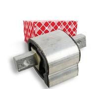 Febi Transmission Mount - 173499