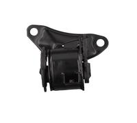 Febi Transmission Mount - 173673